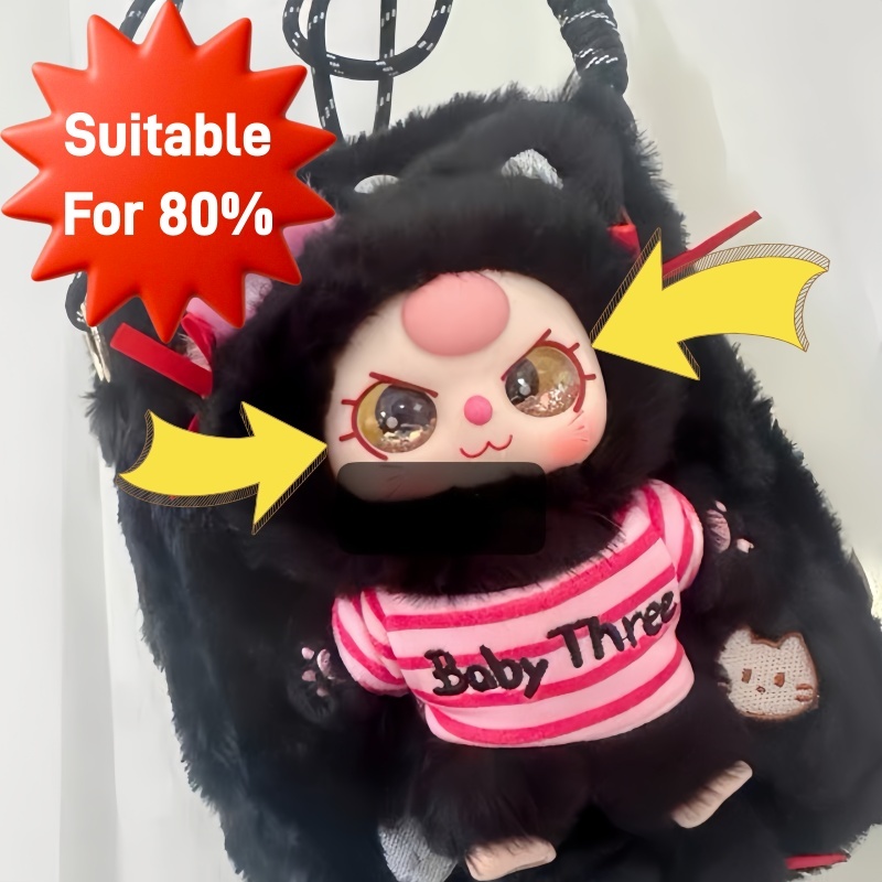 Baby Products For Face - Новинка, подходит для 80% ребенка, три
