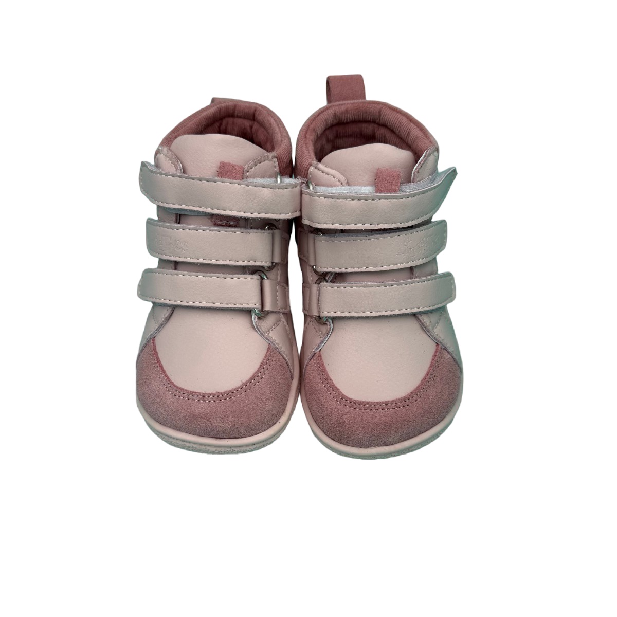 Baby Products Brand - TipsieToes, лучший бренд, босиком, натуральная кожа,