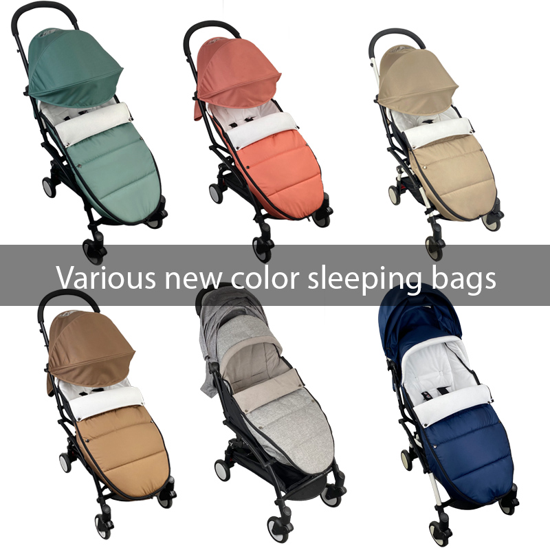 Универсальная зимняя детская к – обзор и цена Stroller Rain Cover