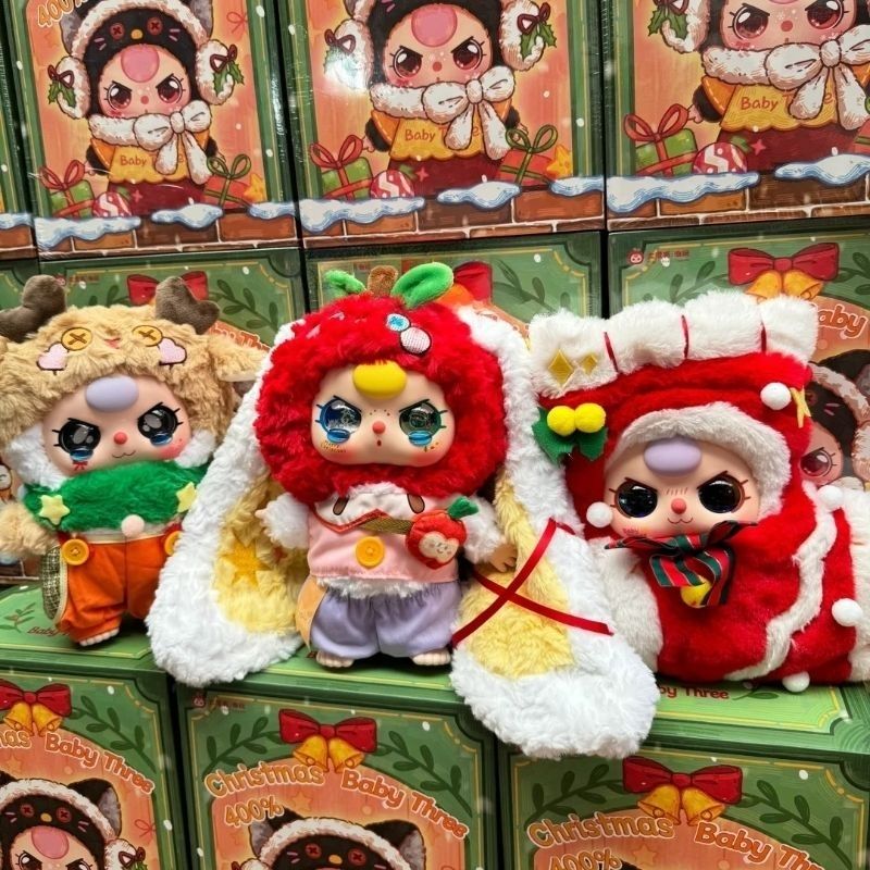 Коллекционные виниловые фигурк – обзор и цена Baby Products For Face