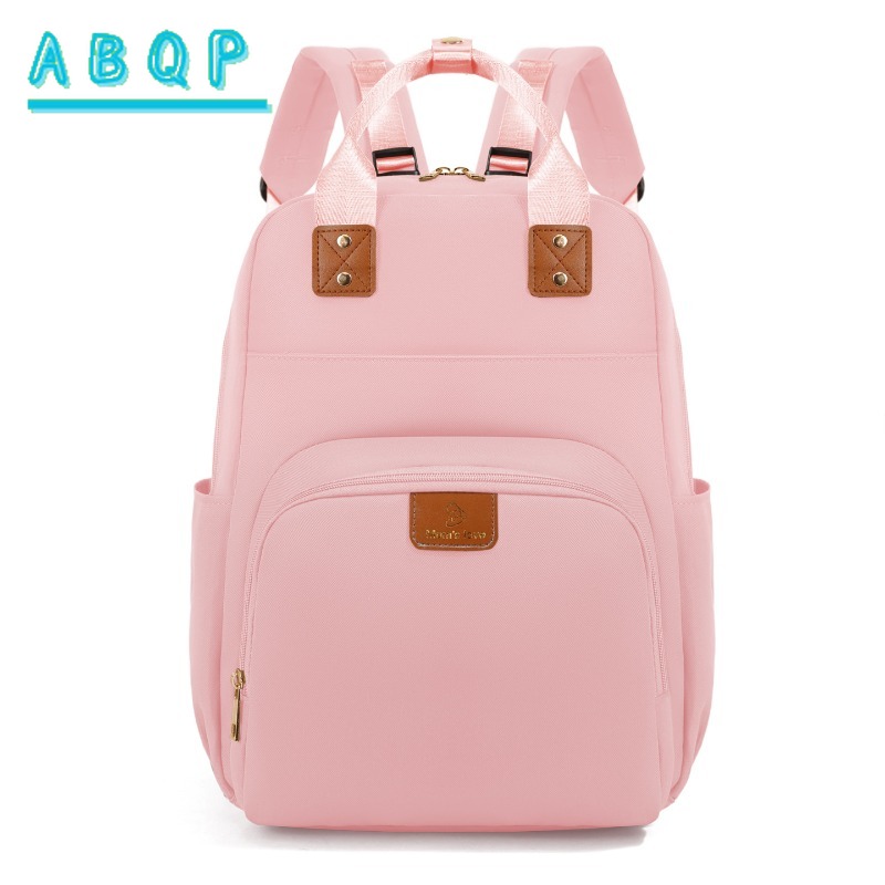 Рюкзак-сумка для подгузников к – обзор и цена Baby Products Brand
