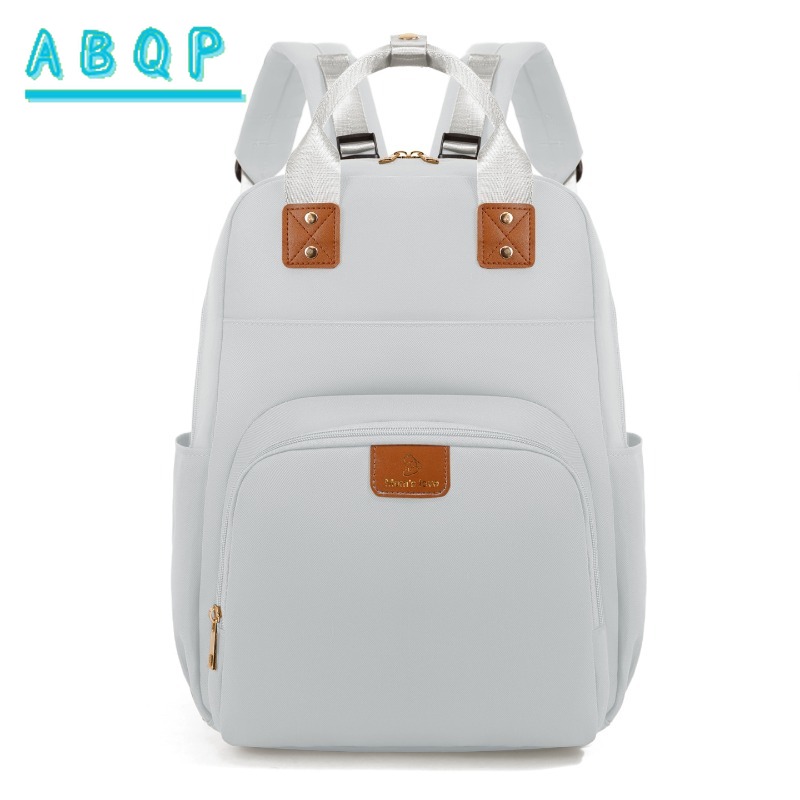 Рюкзак-сумка для подгузников к – обзор и цена Baby Products Brand