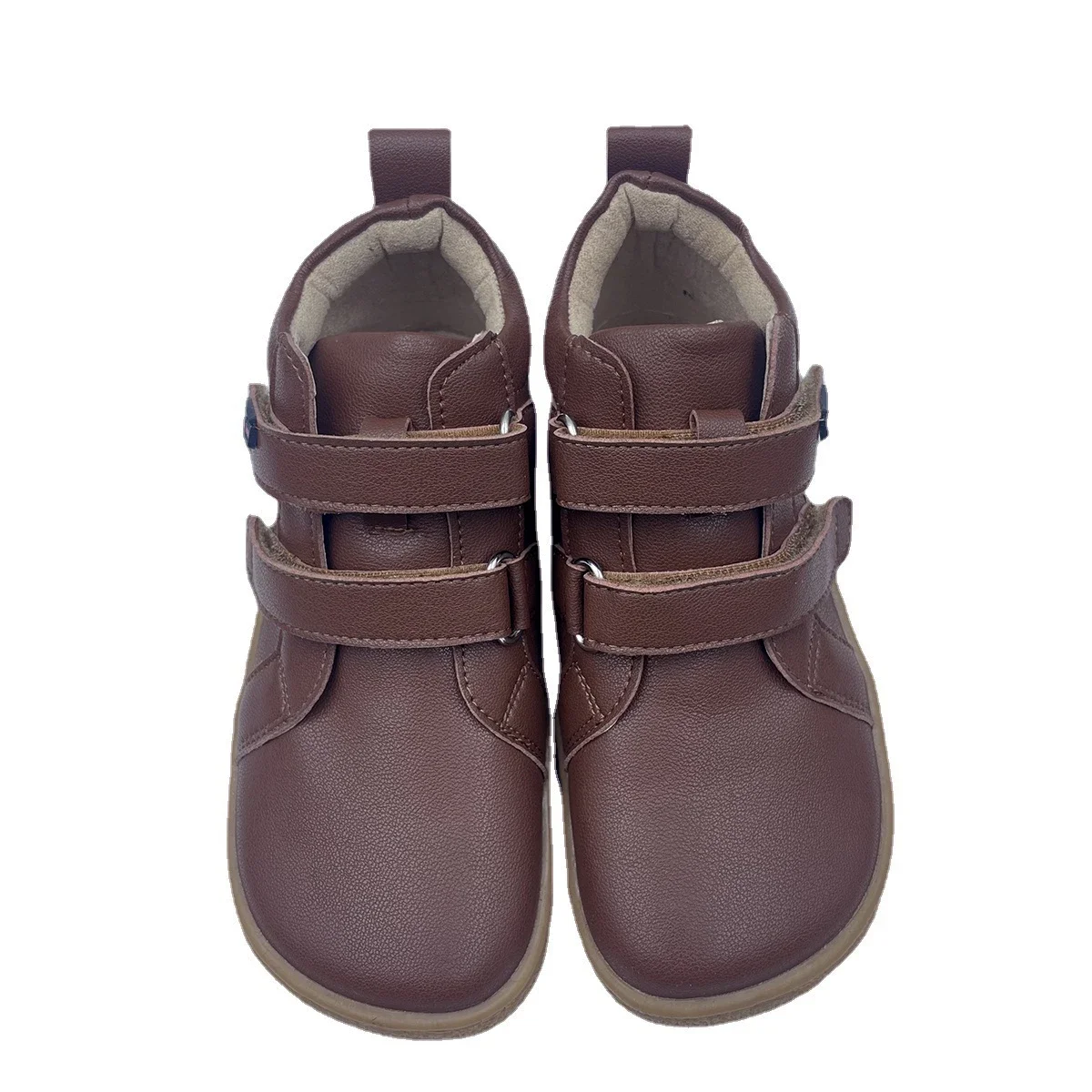 TipsieToes, лучший бренд, кожа – обзор и цена Baby Products Brand