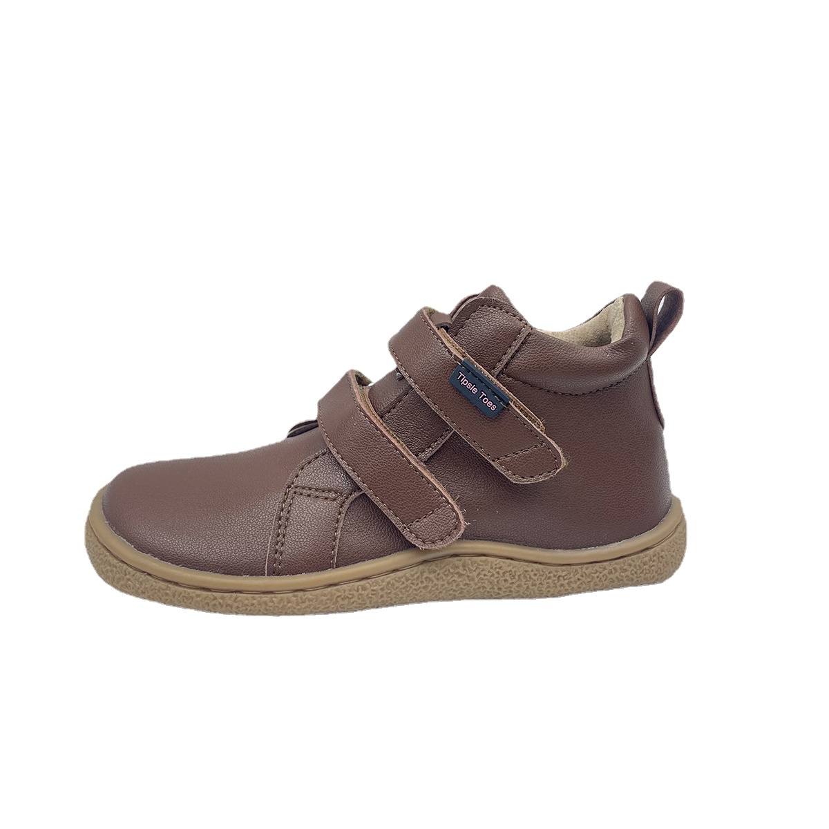 TipsieToes, лучший бренд, кожа – обзор и цена Baby Products Brand