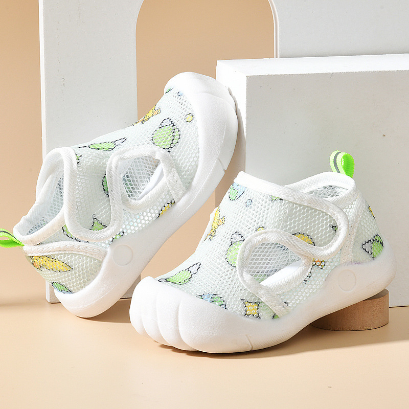 Брендовые детские сандалии, ле – обзор и цена Baby Products Brand