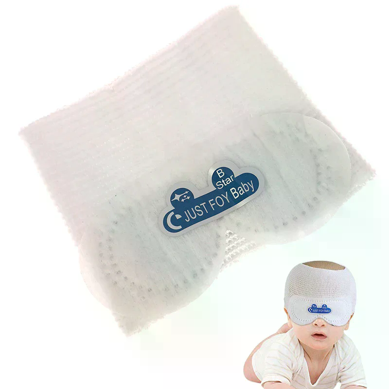 Защитная маска для глаз для фо – обзор и цена Baby Products For Face