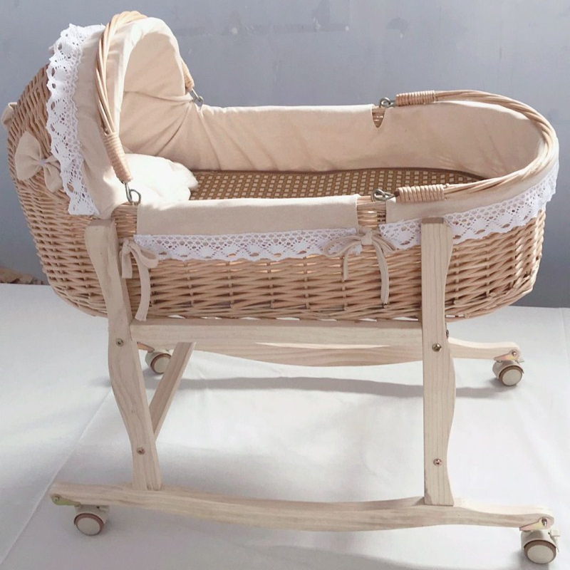 Качели 9C, колыбель для новоро – обзор и цена Baby Swing Bouncer