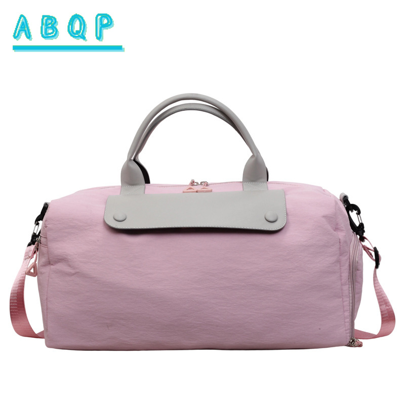 Сумка для подгузников класса л – обзор и цена Baby Products Brand