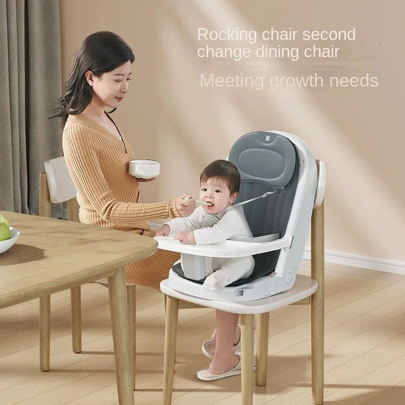 Электрическое кресло-качалка с – обзор и цена Baby Swing Bouncer