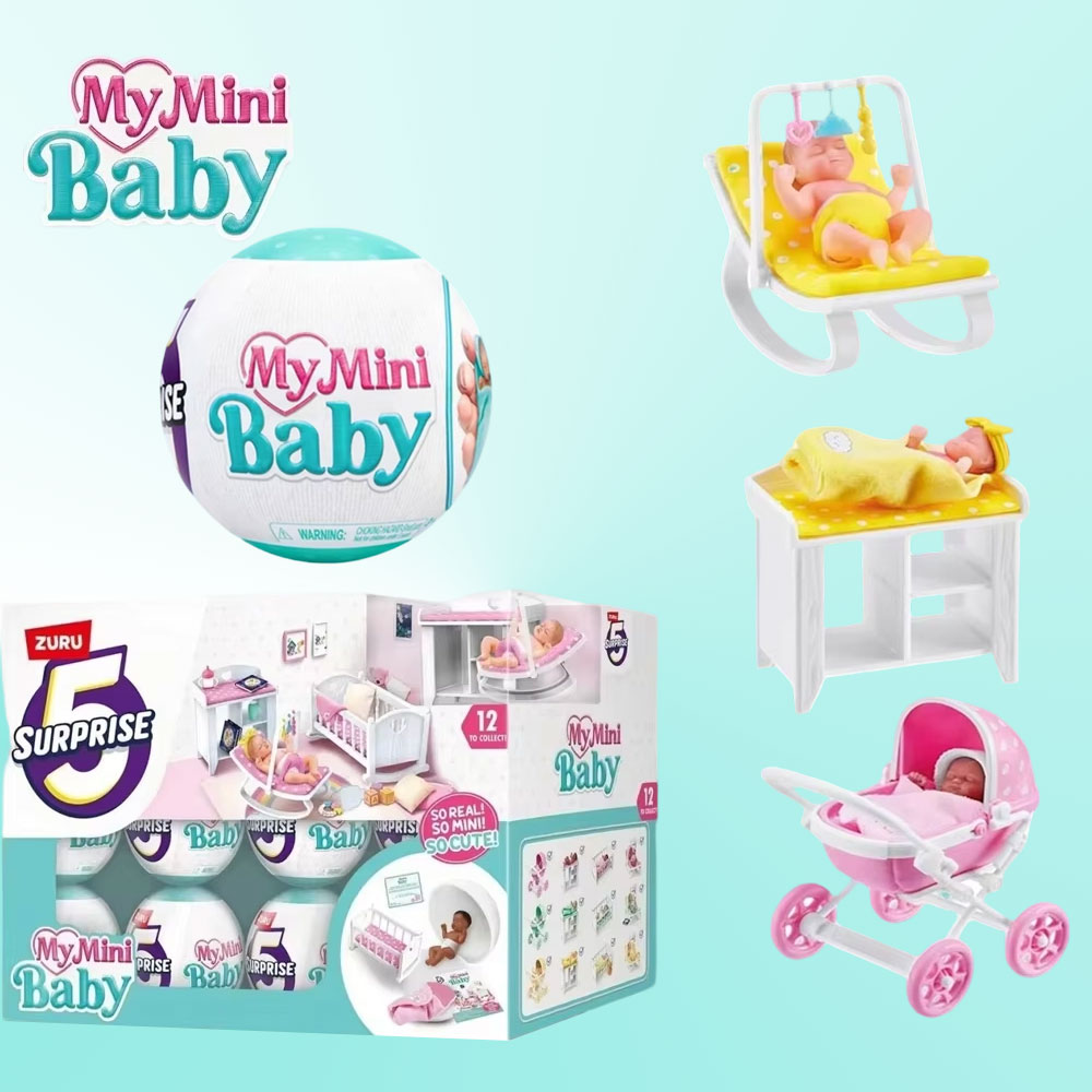Мягкая реалистичная кукла Rebo – обзор и цена Baby Products Brand