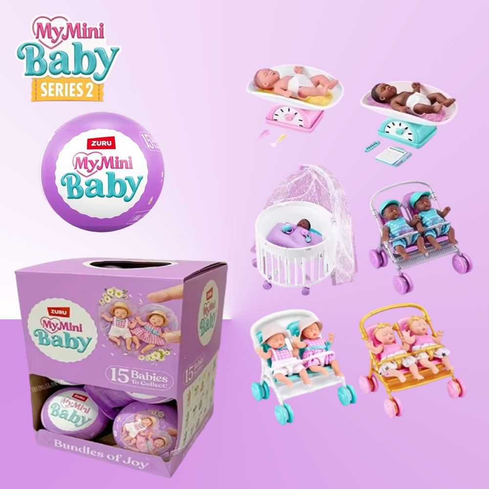 Мягкая реалистичная кукла Rebo – обзор и цена Baby Products Brand