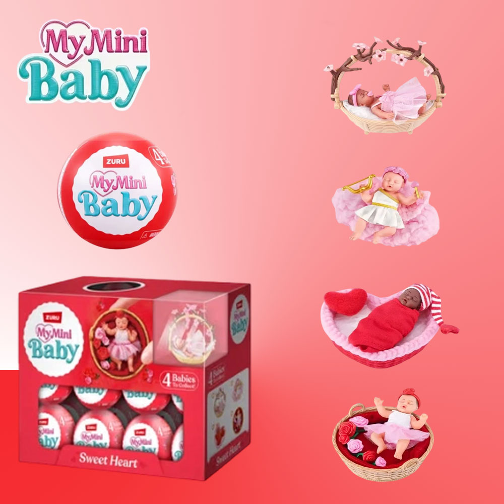 Мягкая реалистичная кукла Rebo – обзор и цена Baby Products Brand