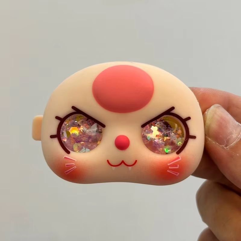 Новинка, подходит для 80% ребе – обзор и цена Baby Products For Face