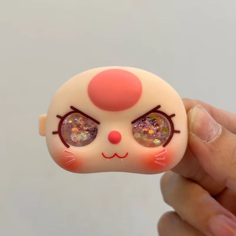 Новинка, подходит для 80% ребе – обзор и цена Baby Products For Face