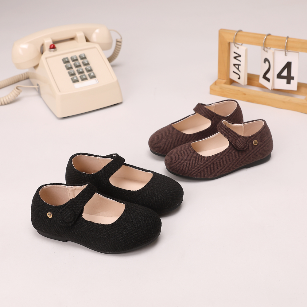 Детская обувь AS: кожаные туфл – обзор и цена Baby Products Brand