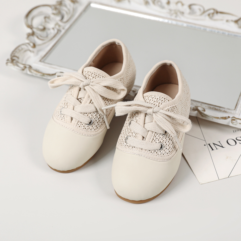 Новая детская обувь, детская п – обзор и цена Baby Products Brand