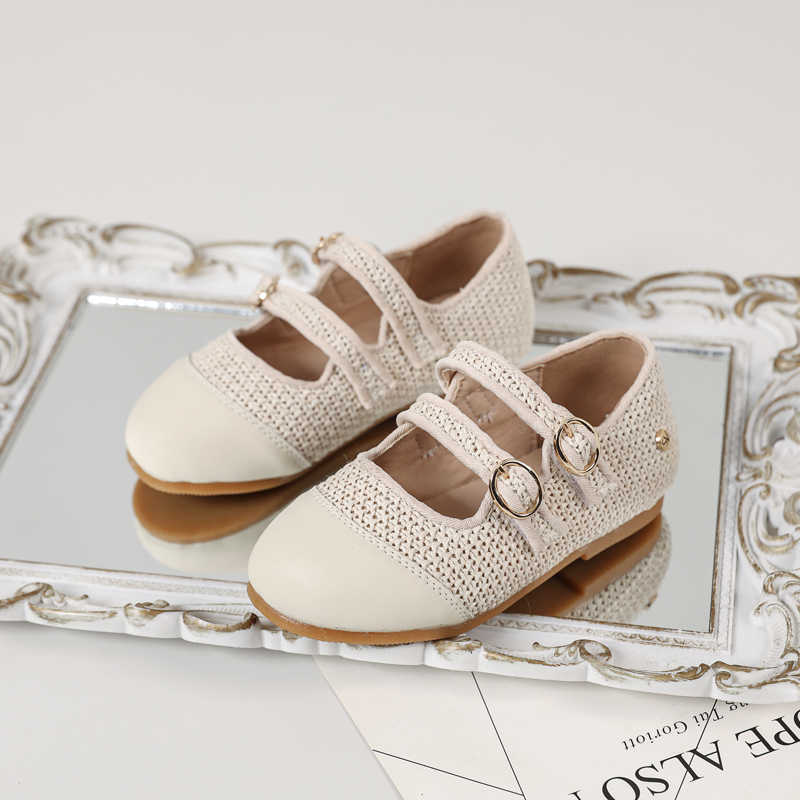 Новая детская обувь, детская п – обзор и цена Baby Products Brand