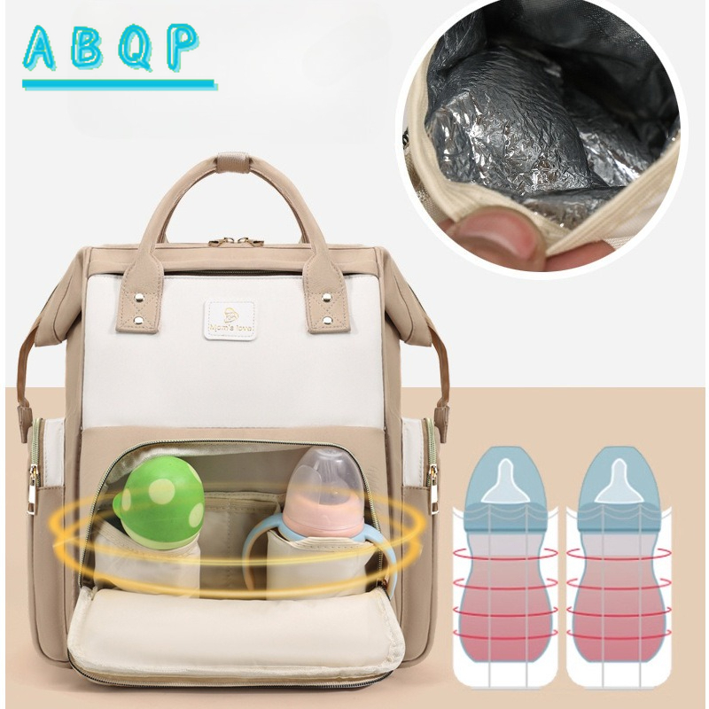 Роскошная брендовая многофункц – обзор и цена Baby Products Brand