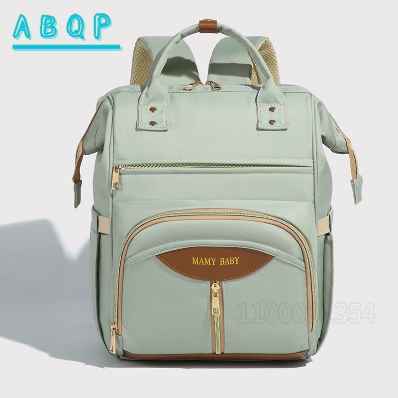 ABQP Новая сумка-рюкзак для по – обзор и цена Baby Products Brand
