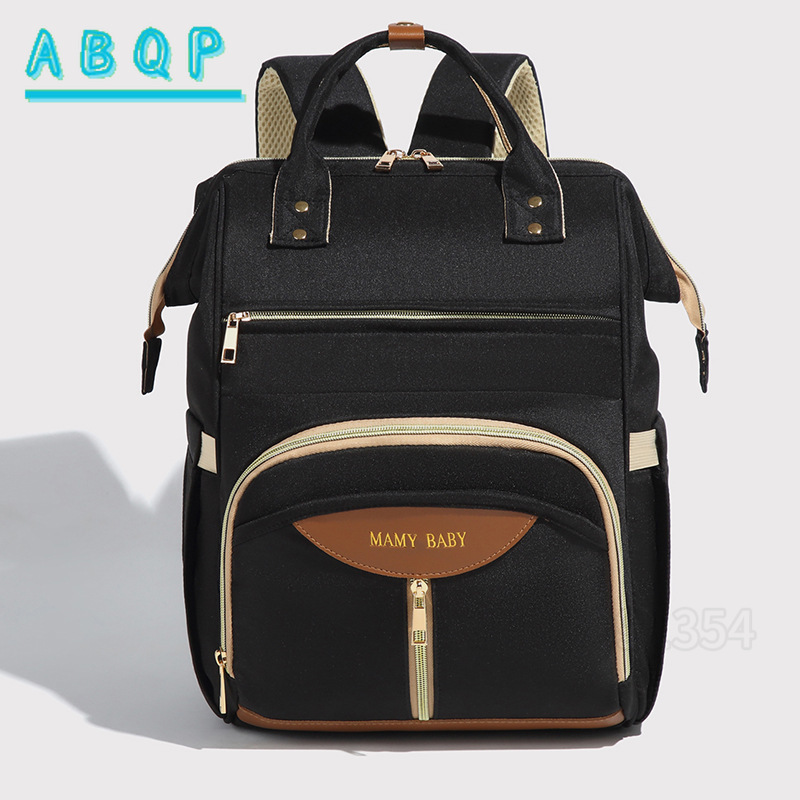 ABQP Новая сумка-рюкзак для по – обзор и цена Baby Products Brand