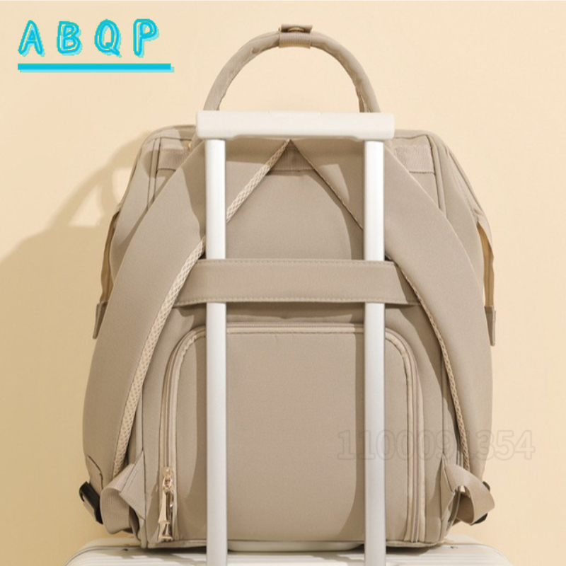ABQP Новая сумка-рюкзак для по – обзор и цена Baby Products Brand