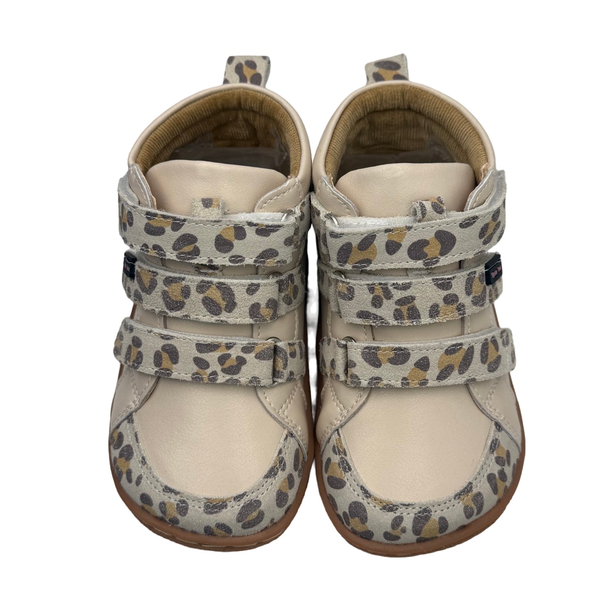 TipsieToes, лучший бренд, боси – обзор и цена Baby Products Brand