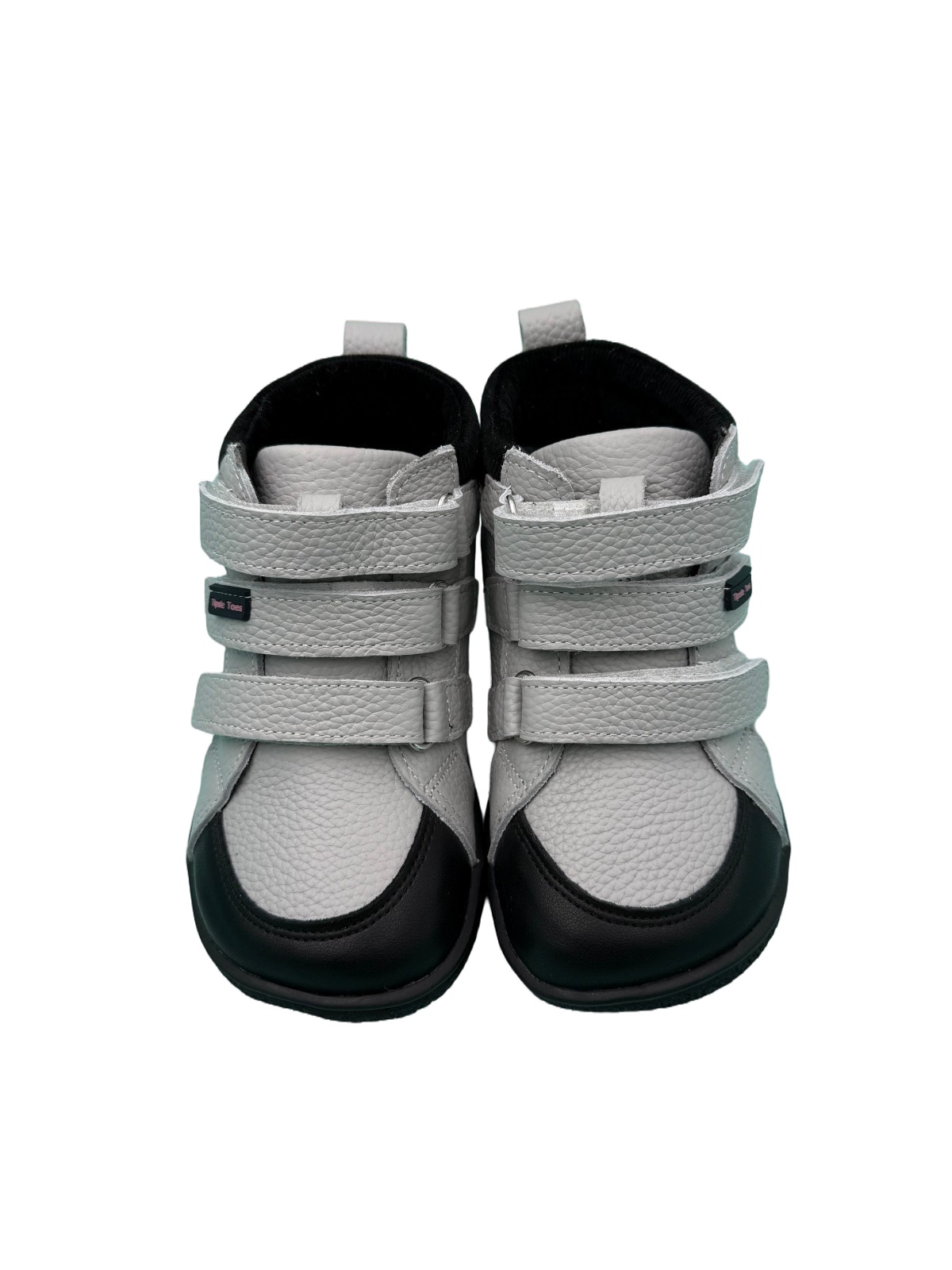 TipsieToes, лучший бренд, боси – обзор и цена Baby Products Brand
