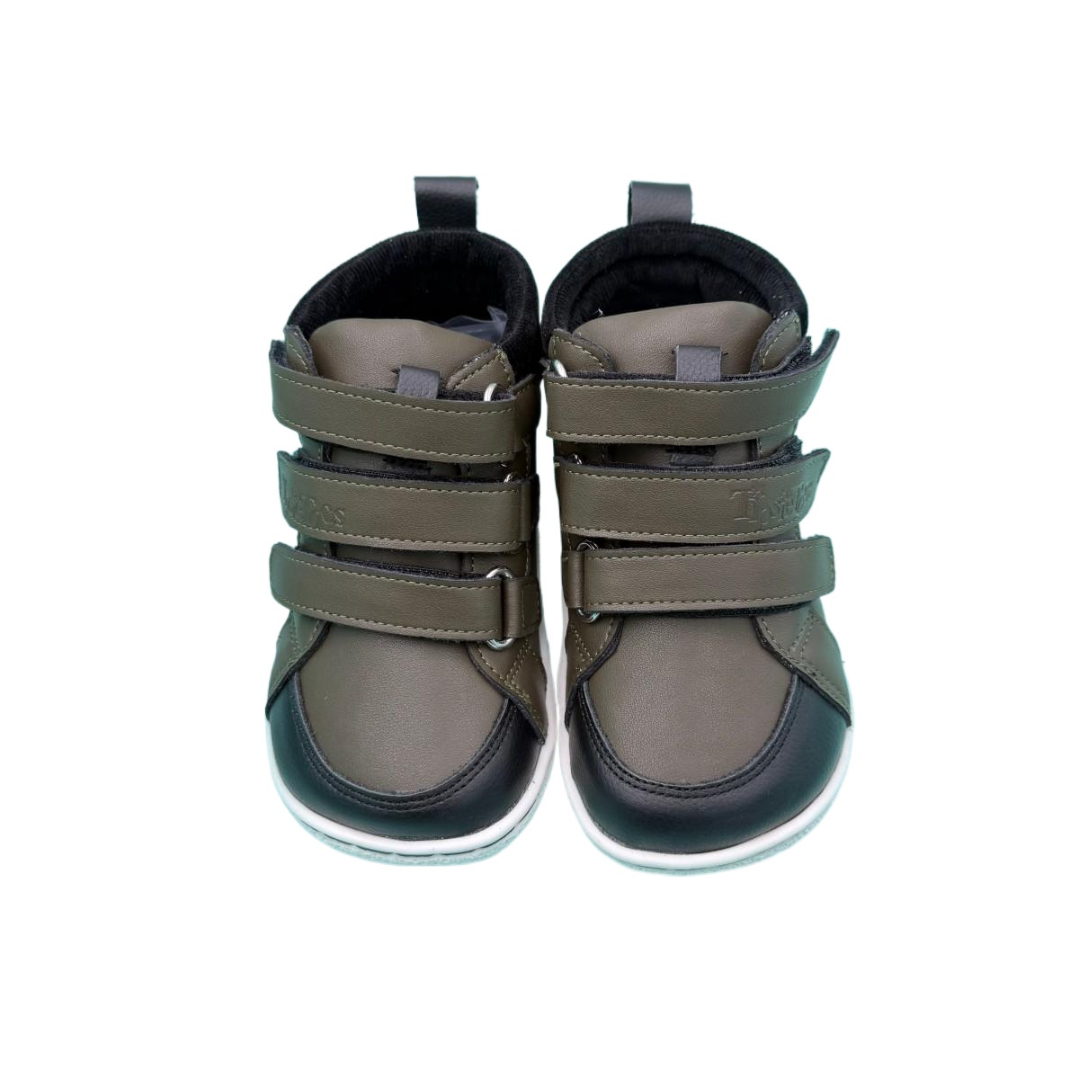 TipsieToes, лучший бренд, боси – обзор и цена Baby Products Brand